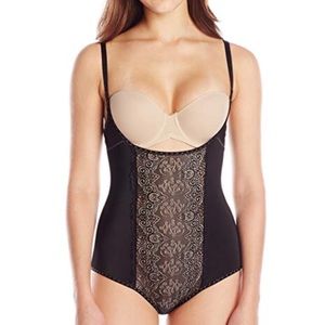 Heavenly Shapewear